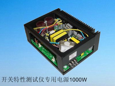 2200W(220V/10A)�_�P(gu��n)�������Դ